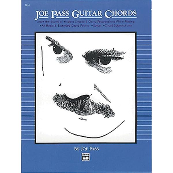 Amazon.com: Deluxe Encyclopedia of Jazz Guitar Runs, Fills, Licks